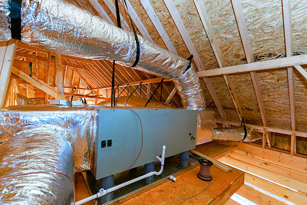 Top rated local Hvac Installation specialists in Wilder, ID